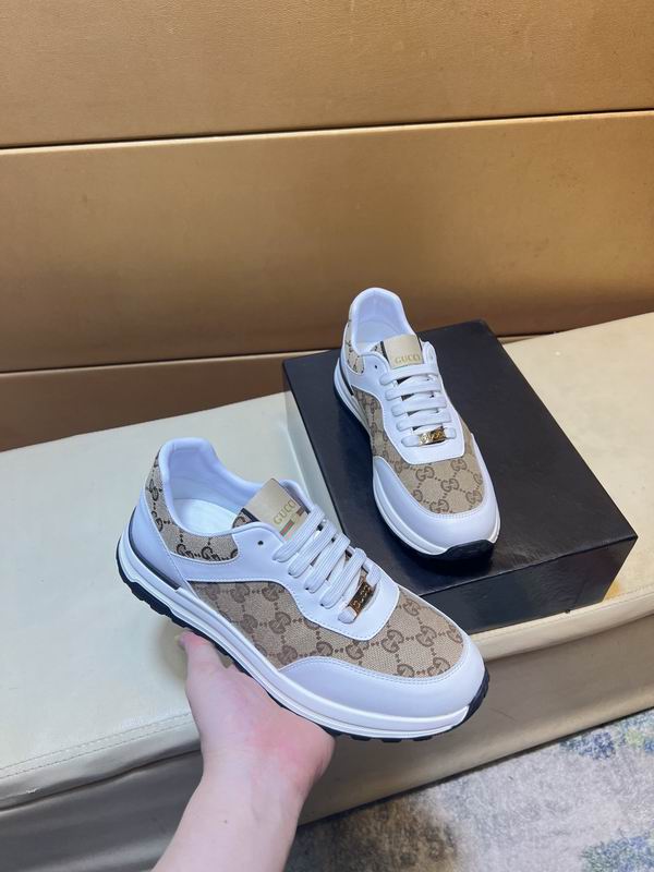 Gucci sz38-44 hnq1003